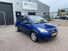 Mitsubishi Colt - 1.5 |AIRCO |Lees advertentie |3deurs