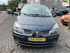 Renault Scénic - 1.6-16V Business Line