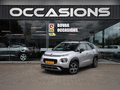 Citroën C3 Aircross - 1.2 Feel APPLE CARPLAY/ NAVIGATIE/ DAB/ HILL HOLD
