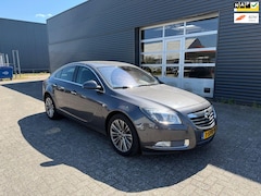 Opel Insignia - 2.0 CDTI Sport EXPORT