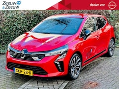 Mitsubishi Colt - 1.0T MT Instyle DEMO VOERTUIG VRAAG NAAR DE HUIDIGE KILOMETERSTAND
