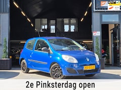 Renault Twingo - 1.2 Acces|EL Ramen|ABS|Airbag|APK|