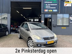 Mercedes-Benz A-klasse - 150 Classic|Airco|EXPORT|APK