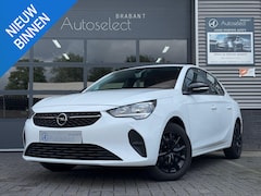 Opel Corsa - 1.2 Edition Airco Cruise Bluetooth