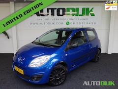 Renault Twingo - 1.2 Authentique | Airco | Nieuwe APK