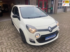 Renault Twingo - 1.2 16V Dynamique *airco + cruise-control + deel- & verschuifbare achterbank