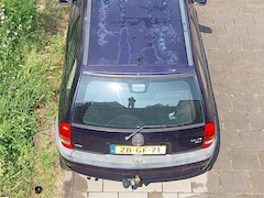 Opel Corsa - 1.2i-16V Eco Cool