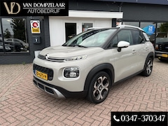Citroën C3 Aircross - 1.2 S&S Feel 110PK / NAVI / TREKHAAK / PDC / CRUISE.C /