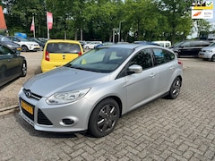 Ford Focus - 1.6 TI-VCT Trend AIRCO/cruise