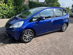 Honda Jazz - 1.4 Comfort