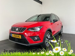 Seat Arona - 1.0 TSI Style Limited Edition