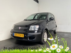 Fiat Panda - 1.2 Edizione Cool. Airco. Elek Pakket