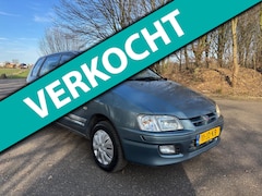 Mitsubishi Space Star - 1.6 Diamond | Airco | APK 03-2026