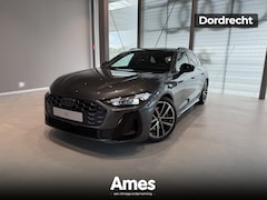 Audi A5 Avant - 2.0 e-hybrid quattro S edition | Tech Plus | Optiek Zwart | 299 pk