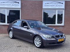 BMW 3-serie - 320i