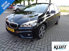 BMW 2-serie Active Tourer - 225xe Sport