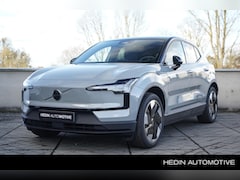 Volvo EX30 - Twin Motor Performance Ultra 69 kWh 360 Graden Parkeercamera | Digital Key Plus | Adaptiev