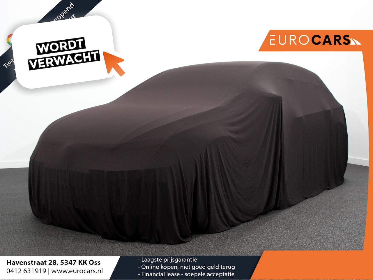 Nissan Qashqai - 1.3 MHEV Acenta Climate control Adaptive cruise control LED Panoramadak Parkeersensoren Ac - AutoWereld.nl