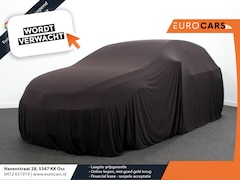 Nissan Qashqai - 1.3 MHEV Acenta Climate control Adaptive cruise control LED Panoramadak Parkeersensoren Ac