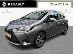 Toyota Yaris - 1.5 VVT-i Active - Trekhaak / Camera