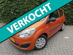 Renault Twingo - 1.2i Authentique I Airco