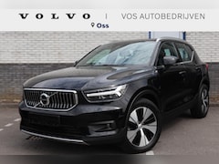 Volvo XC40 - T5 Recharge Inscription Expression | Parkeerverwarming | Achteruitrijcamera