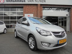 Opel Karl - 1.0 Start/Stop 75pk Innovation