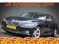 BMW 3-serie - 320i Executive Nu 11.450,