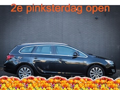 Opel Astra Sports Tourer - 1.4 Turbo Sport Net binnen, wordt nog klaargemaakt