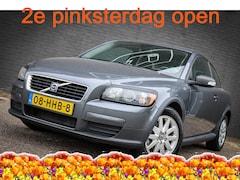 Volvo C30 - 1.6 Advantage Nu 4.950,