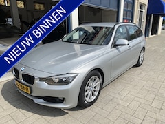 BMW 3-serie Touring - 320d EfficientDynamics Edition High Executive AUTOMAAT/TOPSTAAT