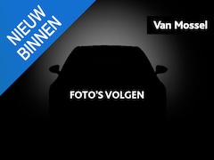 Volvo V40 - 1.5 T3 Polar+ Sport | Harman/Kardon | Panoramadak | Keyless entry | Stoelverwarming | Auto