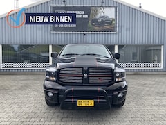 Dodge Ram 1500 - 5.7 V8 Lage mijlen stand