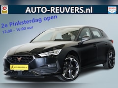 CUPRA Leon - 1.5 eTSI / LED / Navi / CarPlay / ACC