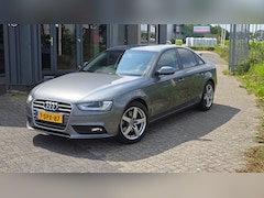 Audi A4 Limousine - 1.8 TFSIe Edition