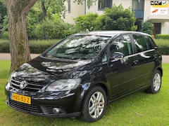 Volkswagen Golf Plus - 1.6 FSI Optive GOAL Nieuw Motor 150dkm + APK