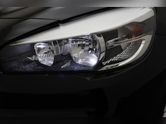 BMW 2-serie Active Tourer - 218i Essential Automaat Cruise, Stoelverwarming, LED, Climate, PDC