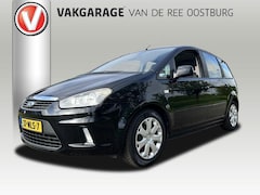 Ford C-Max - 1.6-16V Trend