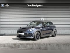 MINI Mini-Electric - Yours 33 kWh
