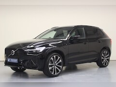 Volvo XC60 - T6 Plug-in hybrid AWD R-Design | Rijklaarprijs | Long Range | Bowers Wilkins |