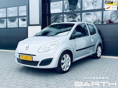 Renault Twingo - 1.2 Authentique | airco |apk| el.pakket |