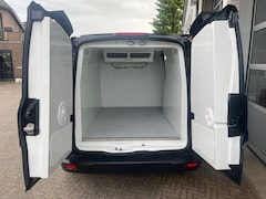 Ford Transit Connect - 1.5 EcoBlue L2 Trend / koeling