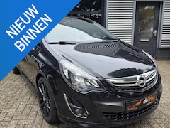 Opel Corsa - 1.4-16V OPC Performance Line *100PK-AIRCO-APK