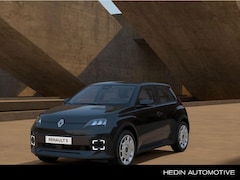 Renault 5 - 5 urban range evolution 40 kWh Night & Day uitvoering | MC 5492
