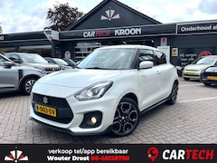Suzuki Swift - 1.4 Sport