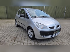 Mitsubishi Colt - 1.1 CZ3