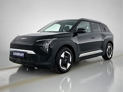 Kia EV3 - Plus 81.4 kWh Stoelverwarming | Stuurverwarming | Privacy Glass Private lease | € 556, - p