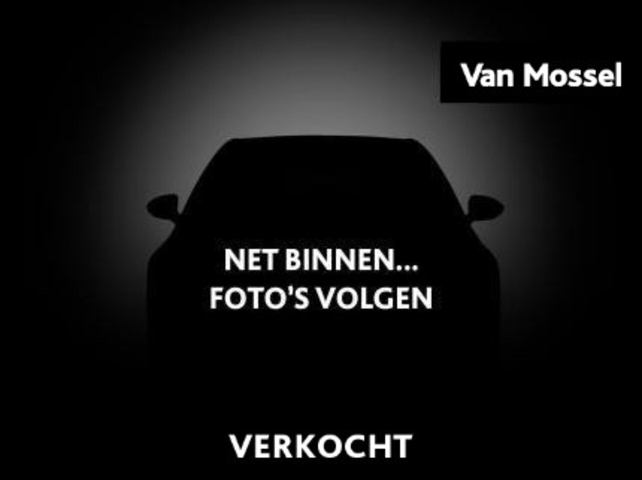 Nissan Qashqai - 1.3 DIG-T Tekna | Automaat | Trekhaak | Panorama-dak | 360 Camera | Navigatie | Stoelverwa - AutoWereld.nl