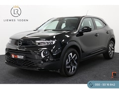 Opel Mokka - 1.2 Turbo Elegance