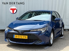 Toyota Corolla - 1.8 Hybrid Active Navi / Carplay etc